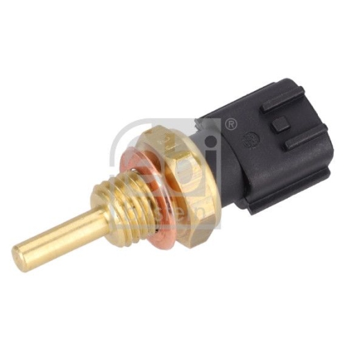 FEBI BILSTEIN Sensor, Kühlmitteltemperatur