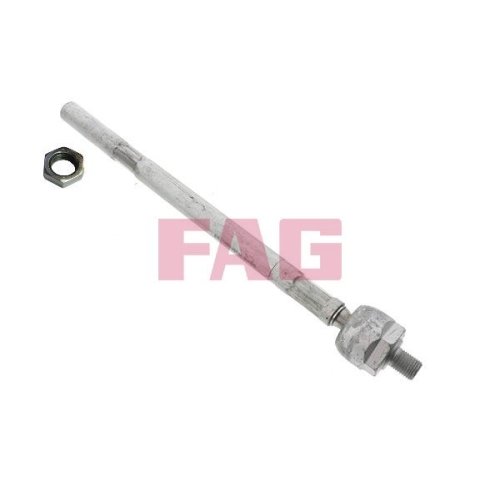 Schaeffler FAG Axialgelenk, Spurstange