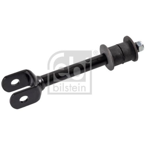 FEBI BILSTEIN Stange/Strebe, Stabilisator