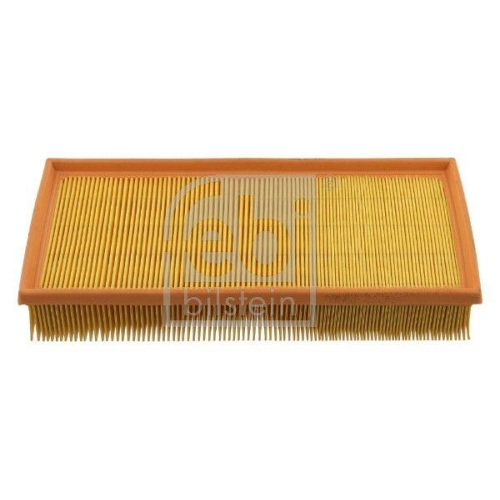 FEBI BILSTEIN Luftfilter