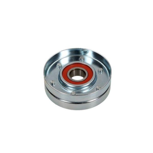 MAXGEAR Spannrolle, Keilrippenriemen