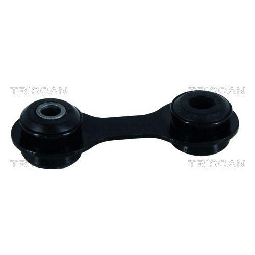 TRISCAN Stange/Strebe, Stabilisator