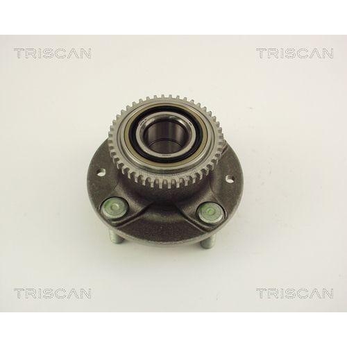 TRISCAN Radlagersatz