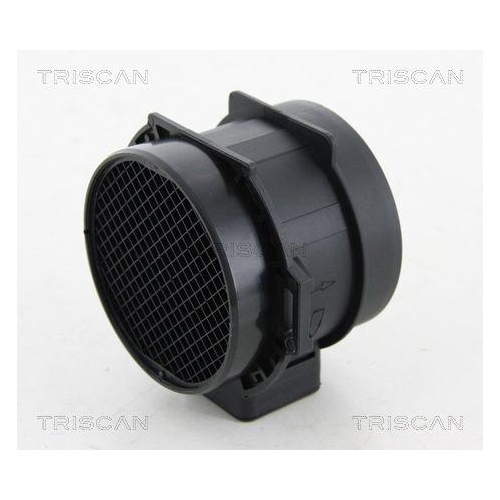TRISCAN Luftmassenmesser