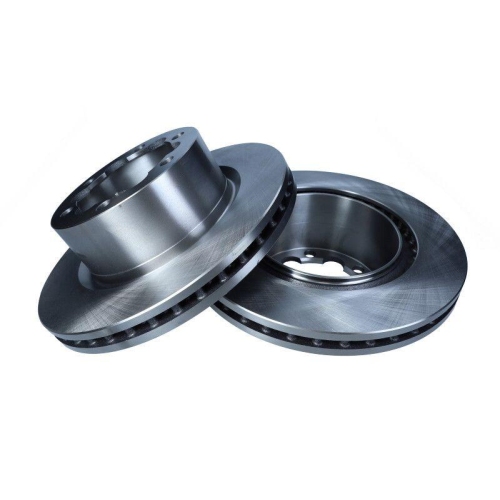 MAXGEAR Bremsscheibe