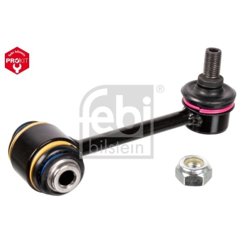 FEBI BILSTEIN Stange/Strebe, Stabilisator ProKit