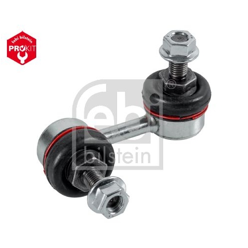 FEBI BILSTEIN Stange/Strebe, Stabilisator ProKit