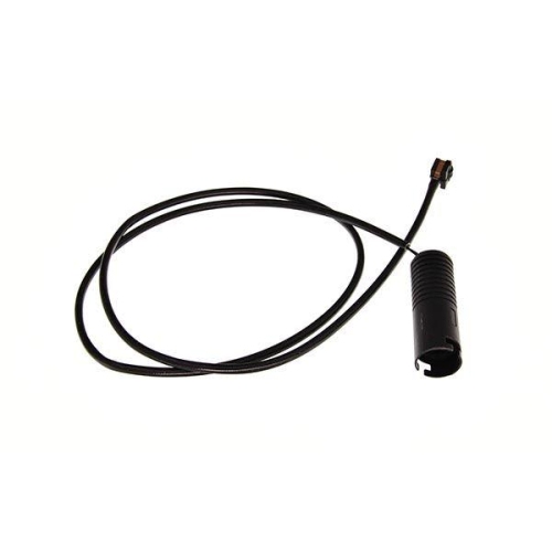 MAXGEAR Warnkontakt, Bremsbelagverschlei&szlig;