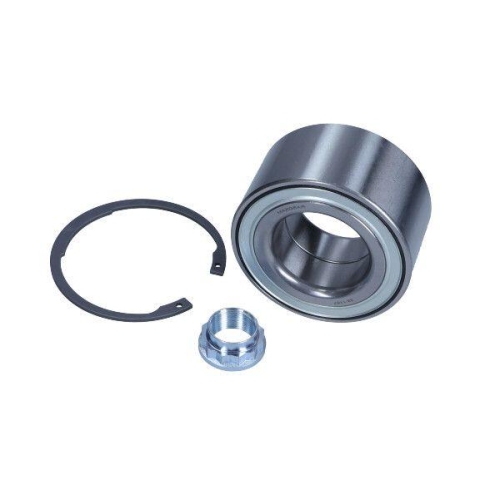 MAXGEAR Radlagersatz