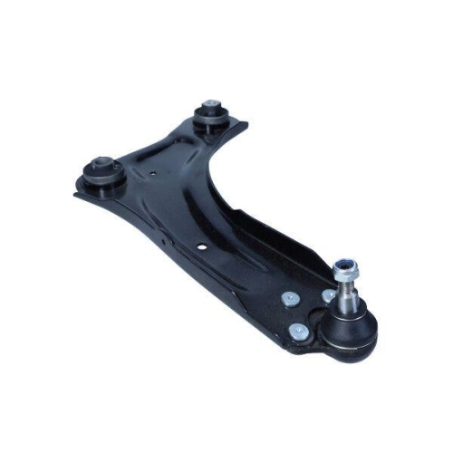 MAXGEAR Lenker, Radaufh&auml;ngung