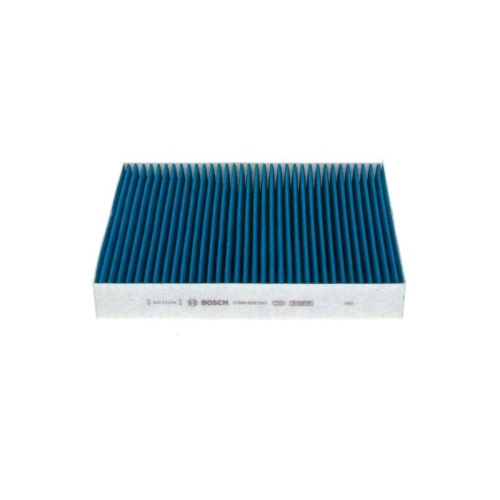 BOSCH Filter, Innenraumluft FILTER+pro