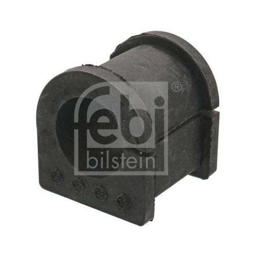 FEBI BILSTEIN Lagerung, Stabilisator