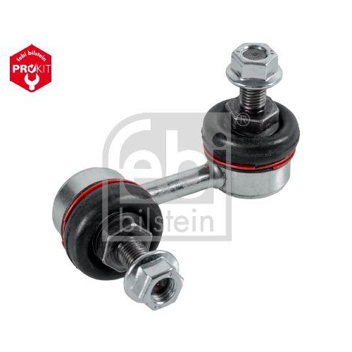 FEBI BILSTEIN Stange/Strebe, Stabilisator ProKit