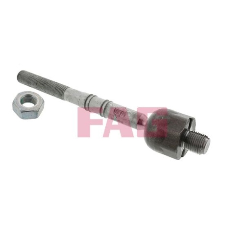 Schaeffler FAG Axialgelenk, Spurstange