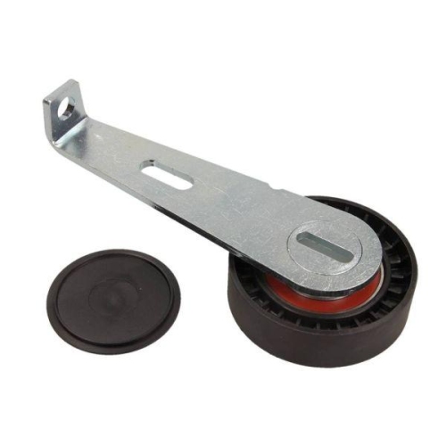 MAXGEAR Riemenspanner, Keilrippenriemen