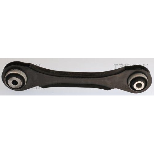 TRISCAN Lenker, Radaufhängung