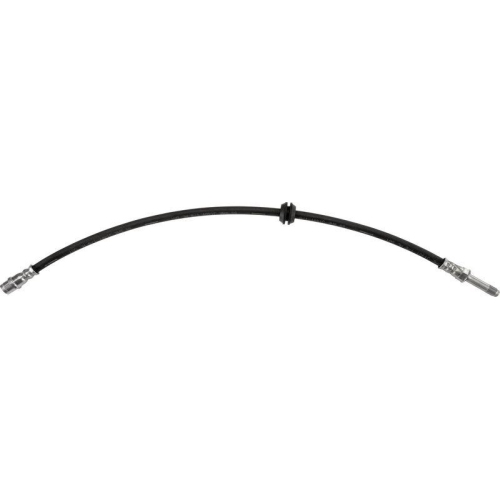 TRW Bremsschlauch