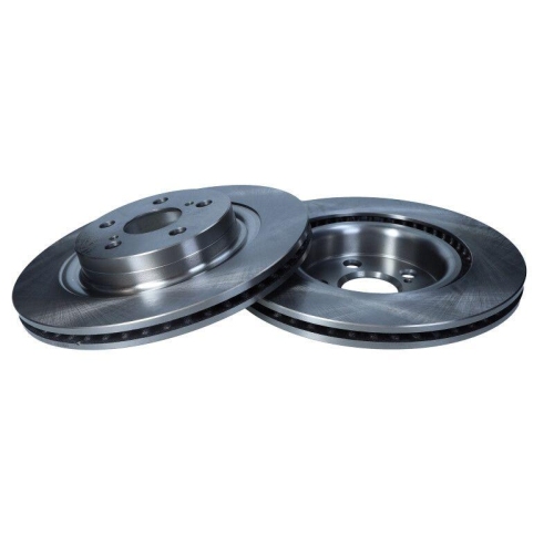 MAXGEAR Bremsscheibe