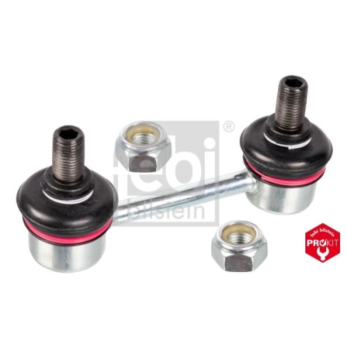 FEBI BILSTEIN Stange/Strebe, Stabilisator ProKit