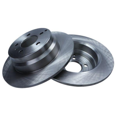 MAXGEAR Bremsscheibe