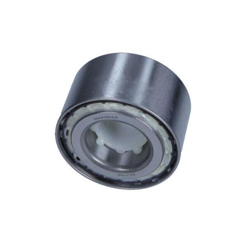 MAXGEAR Radlagersatz