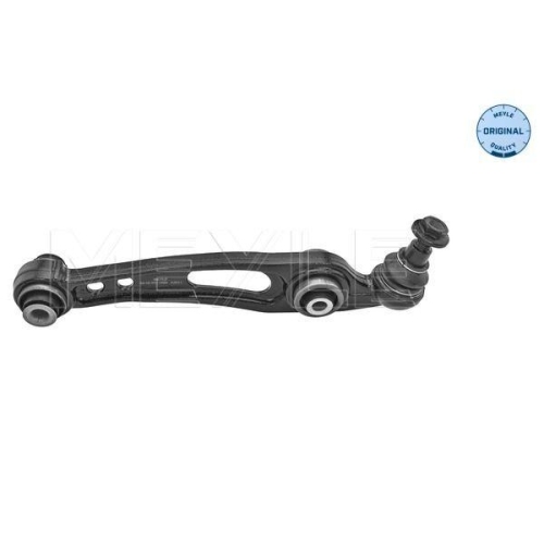 MEYLE Lenker, Radaufh&auml;ngung MEYLE-ORIGINAL: True to OE.