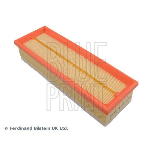 BLUE PRINT Luftfilter
