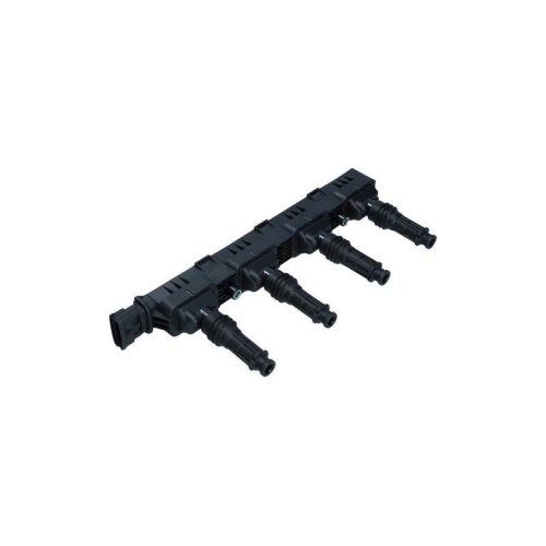 KAMOKA Z&uuml;ndspule