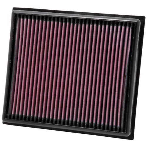 K&N Filters Luftfilter