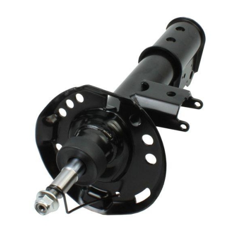 MAXGEAR Stoßdämpfer