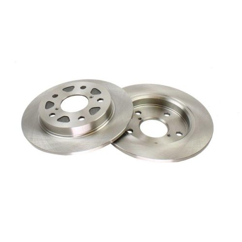 MAXGEAR Bremsscheibe