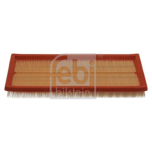 FEBI BILSTEIN Luftfilter