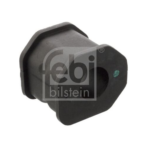 FEBI BILSTEIN Lagerung, Stabilisator