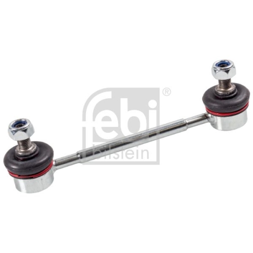 FEBI BILSTEIN Stange/Strebe, Stabilisator