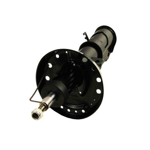 MAXGEAR Sto&szlig;d&auml;mpfer