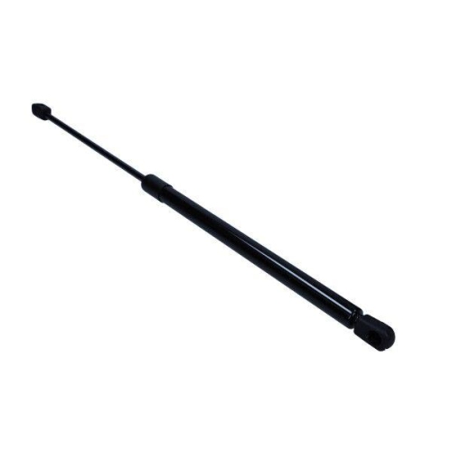 MAXGEAR Gasfeder, Koffer-/Laderaum