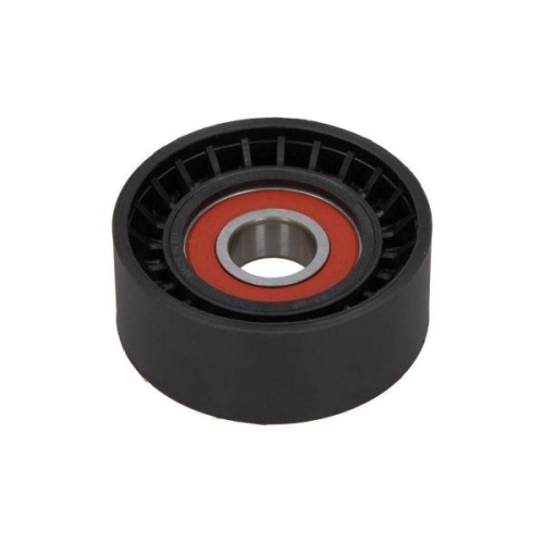 MAXGEAR Spannrolle, Keilrippenriemen