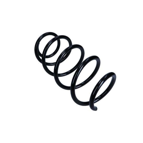 MAXGEAR Fahrwerksfeder