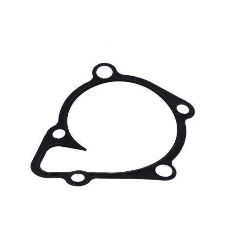 VALEO Wasserpumpe, Motorkühlung