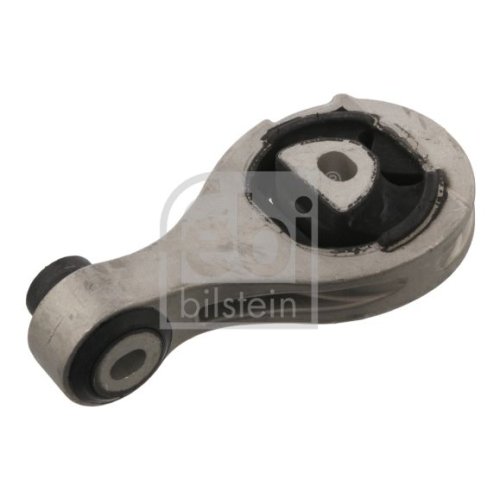 FEBI BILSTEIN Lagerung, Motor