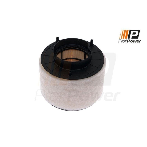 ProfiPower Luftfilter