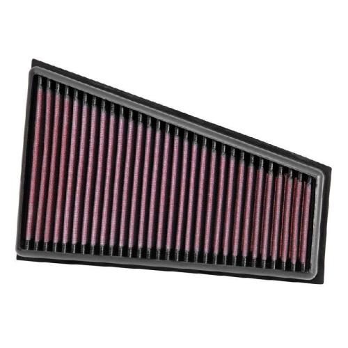 K&N Filters Luftfilter