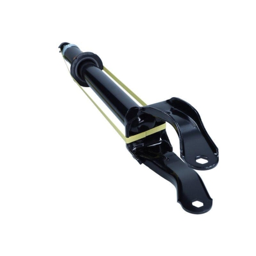 MAXGEAR Sto&szlig;d&auml;mpfer