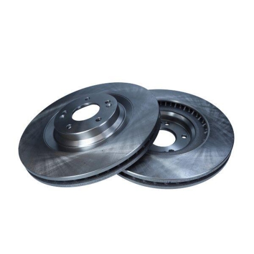 MAXGEAR Bremsscheibe