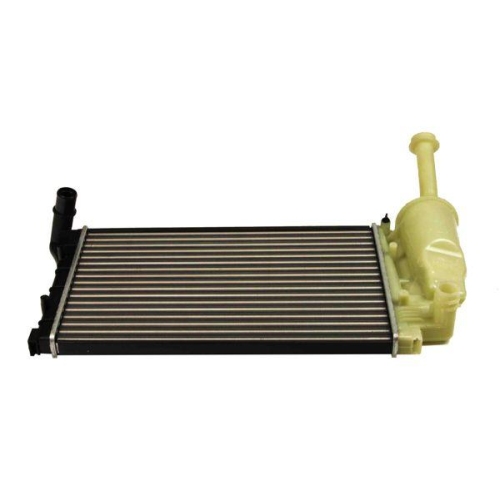 MAXGEAR K&uuml;hler, Motork&uuml;hlung