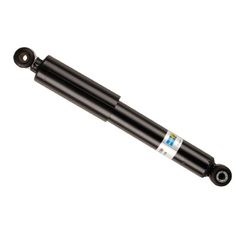 BILSTEIN Stoßdämpfer BILSTEIN - B4 Serienersatz