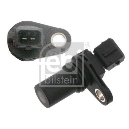 FEBI BILSTEIN Sensor, Geschwindigkeit