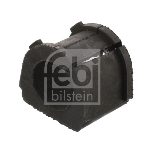 FEBI BILSTEIN Lagerung, Stabilisator