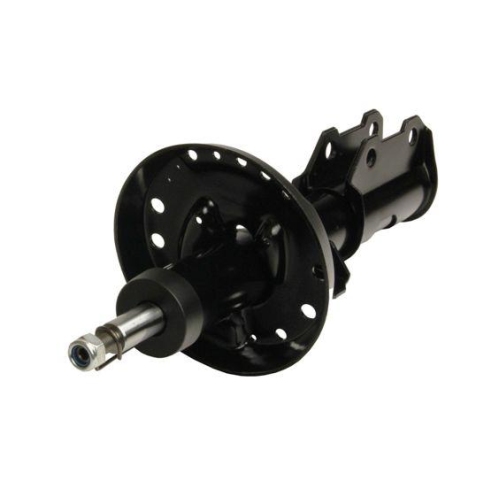 MAXGEAR Sto&szlig;d&auml;mpfer