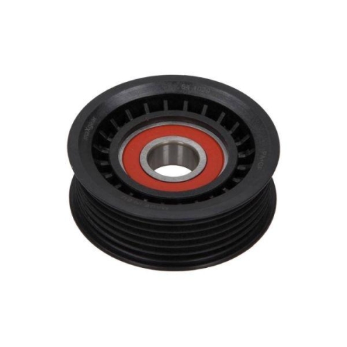 MAXGEAR Spannrolle, Keilrippenriemen